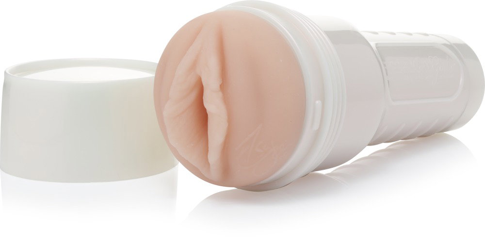 Fleshlight Elsa Jean – Bild 3