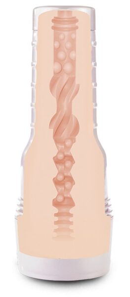 Fleshlight Elsa Jean – Bild 5