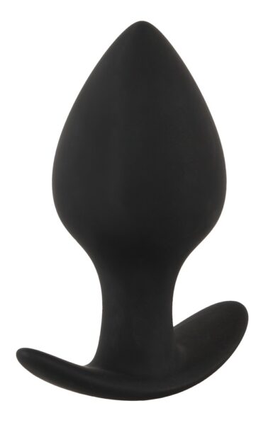Black Velvets 3-teiliges Anal-Trainer-Set – Bild 4