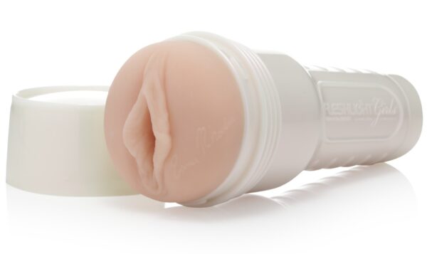 Fleshlight Lana Rhoades – Bild 3