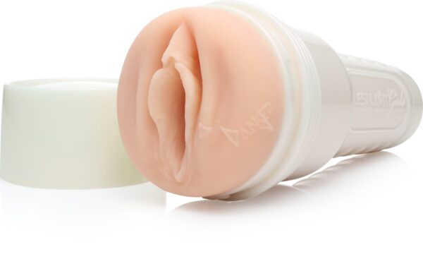Fleshlight Abella Danger – Bild 3