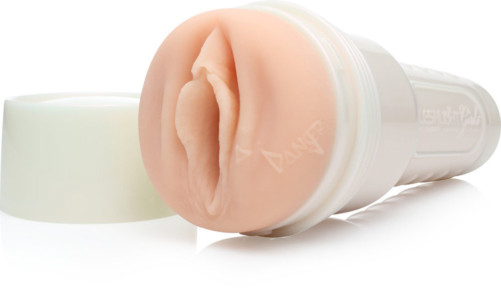Fleshlight Abella Danger – Bild 3
