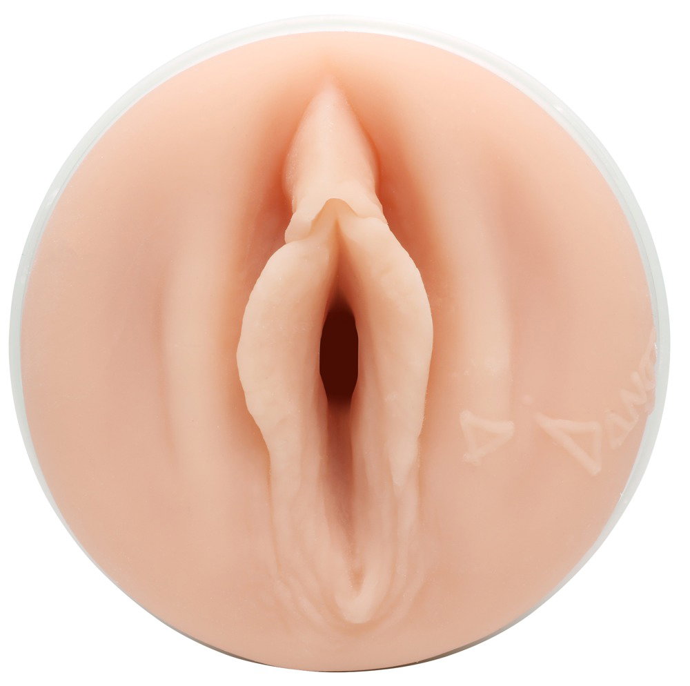 Fleshlight Abella Danger – Bild 4