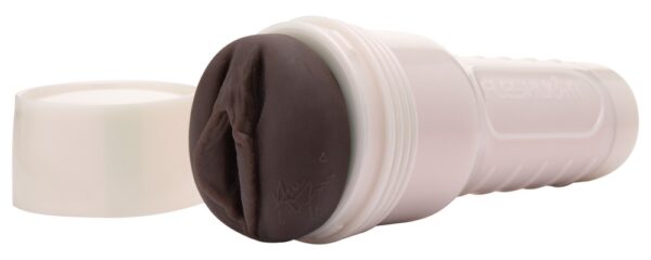 Fleshlight Ana Foxxx Silk Masturbator – Bild 3