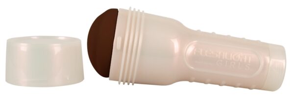 Fleshlight Ana Foxxx Silk Masturbator – Bild 6