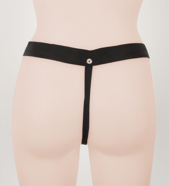 Realistixxx Strap-on Sleeve – Bild 7