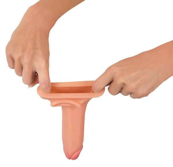 Realistixxx Extension – Bild 5