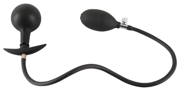 You2Toys Inflatable Plug – Bild 3