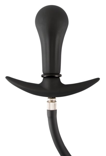 You2Toys Inflatable Plug – Bild 4