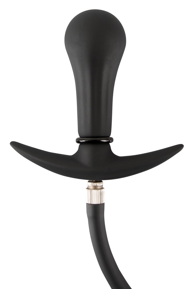You2Toys Inflatable Plug – Bild 4