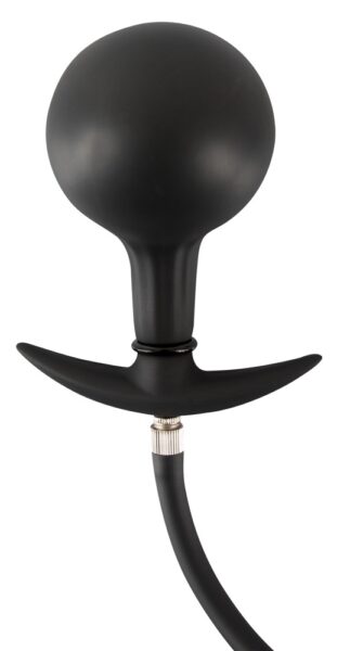 You2Toys Inflatable Plug – Bild 5