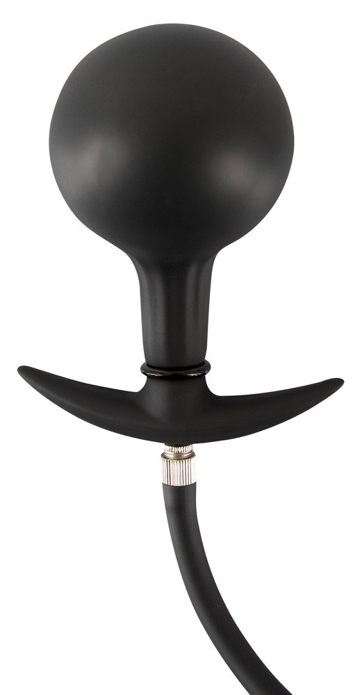 You2Toys Inflatable Plug – Bild 5