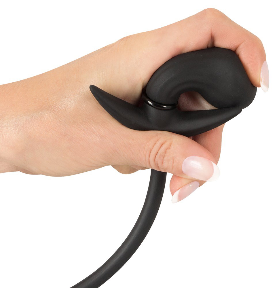 You2Toys Inflatable Plug – Bild 7