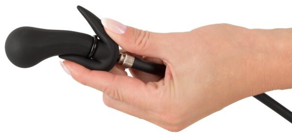 You2Toys Inflatable Plug – Bild 8