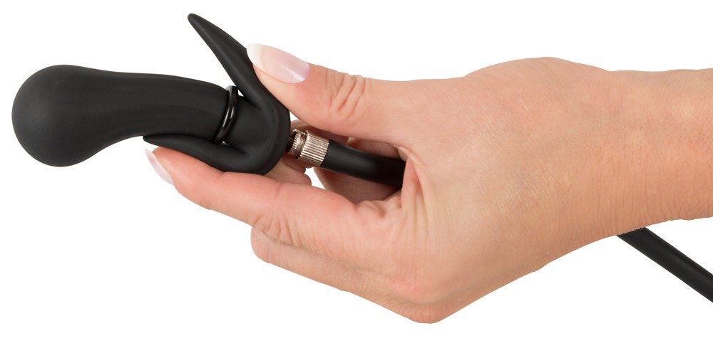 You2Toys Inflatable Plug – Bild 8