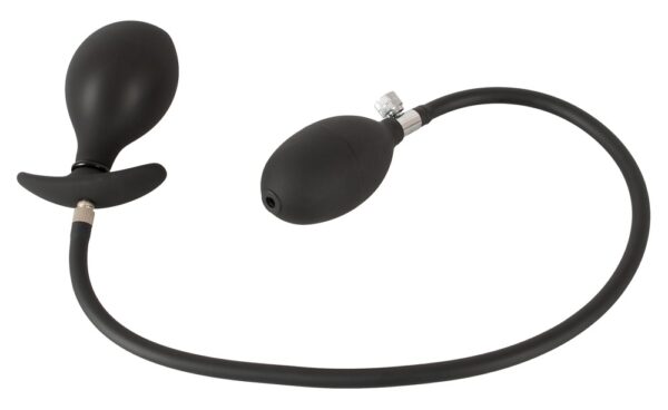 You2Toys Inflatable Plug – Bild 3
