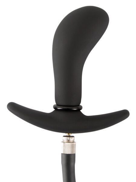 You2Toys Inflatable Plug – Bild 4