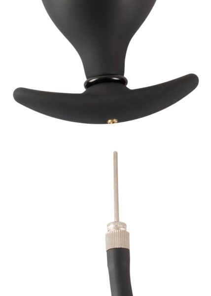 You2Toys Inflatable Plug – Bild 6