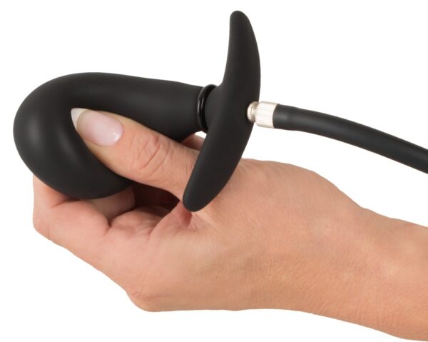 You2Toys Inflatable Plug – Bild 8