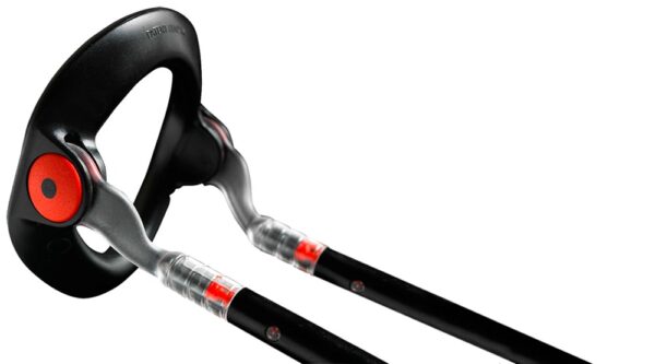 MaleEdge Pro Kit – Bild 3