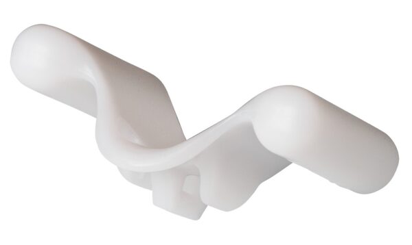 Jes-Extender Titanium – Bild 5