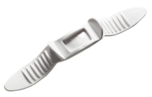 Jes-Extender Titanium – Bild 6