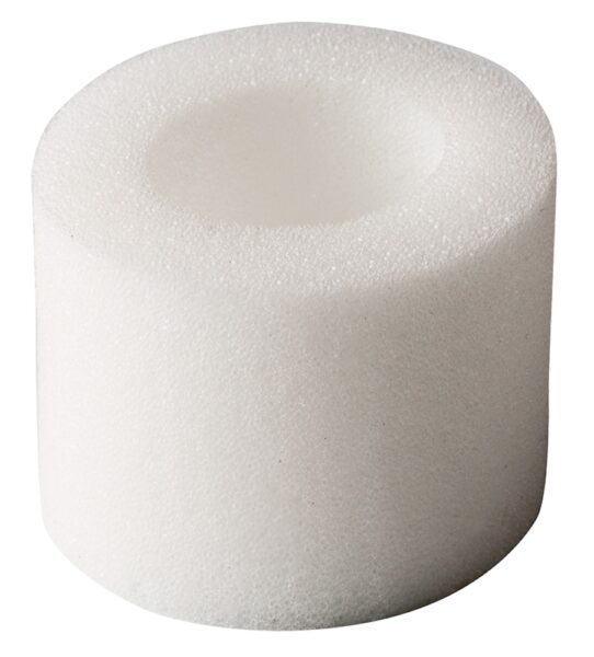 Jes-Extender Titanium – Bild 7