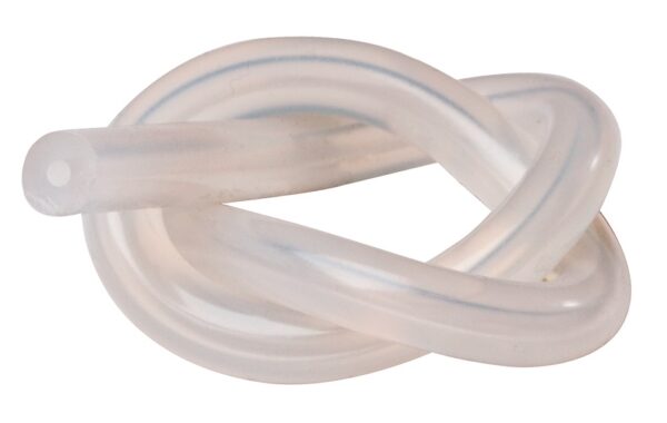 Jes-Extender Titanium – Bild 8