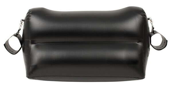 You2Toys Inflatable Love Cushion for Couples – Bild 5