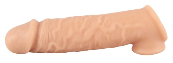 Alternative view of Realistixxx Realistixxx Extension, 5 cm