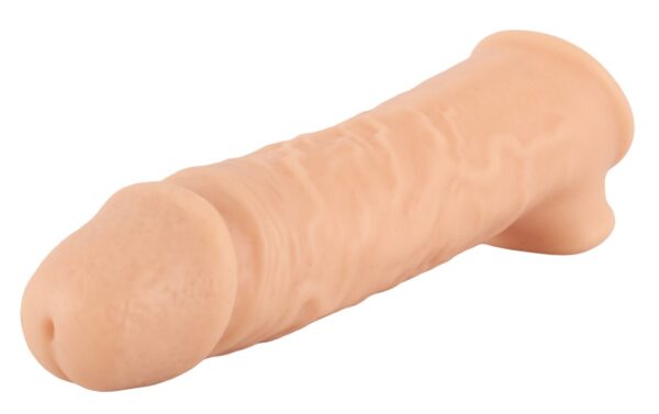 Realistixxx Realistixxx Extension, 5 cm – Bild 3