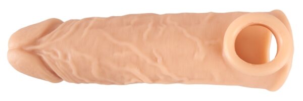 Realistixxx Realistixxx Extension, 5 cm – Bild 5