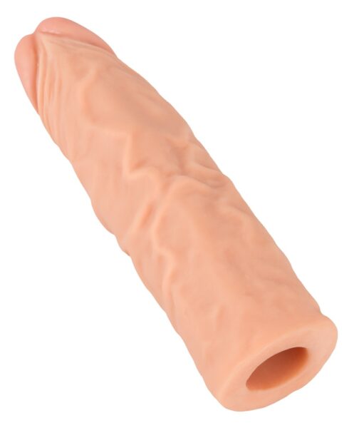 Nature Skin Extension Sleeve +3cm – Bild 3