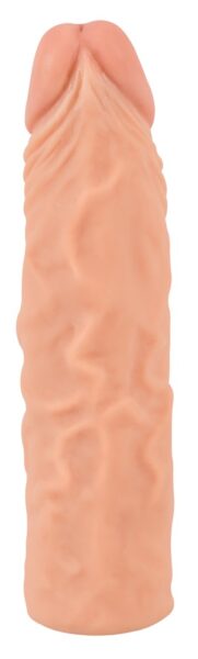 Nature Skin Extension Sleeve +3cm – Bild 4