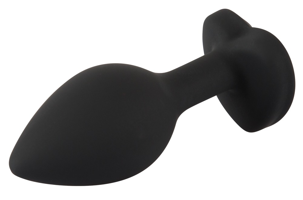You2Toys Silicone Butt Plug – Bild 3