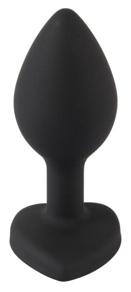 You2Toys Silicone Butt Plug – Bild 4