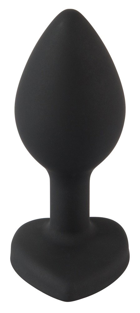 You2Toys Silicone Butt Plug – Bild 4