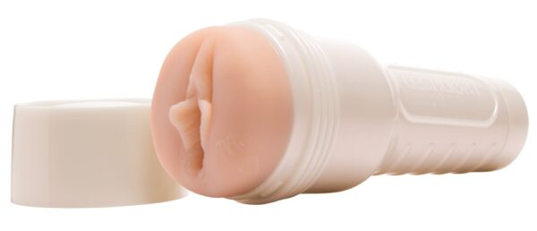 Fleshlight Mia Malkova – Bild 3