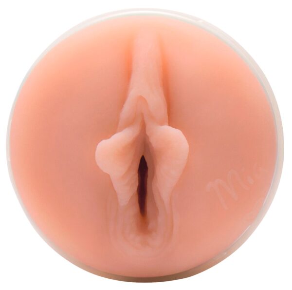 Fleshlight Mia Malkova – Bild 4