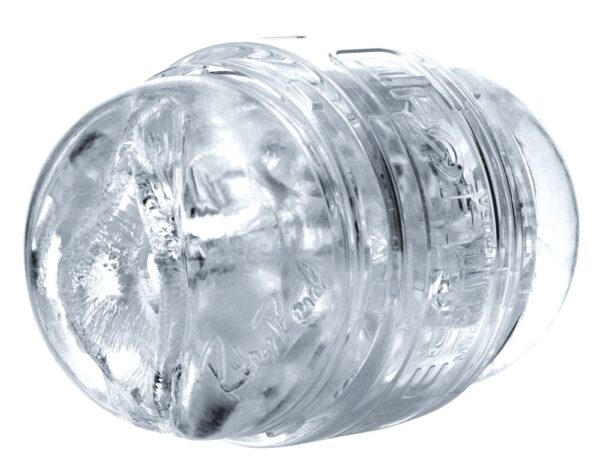 Fleshlight Quickshot Riley Reid – Bild 3