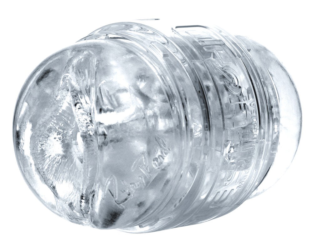 Fleshlight Quickshot Riley Reid – Bild 3