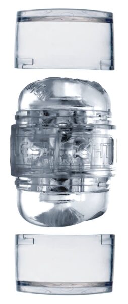 Fleshlight Quickshot Riley Reid – Bild 6