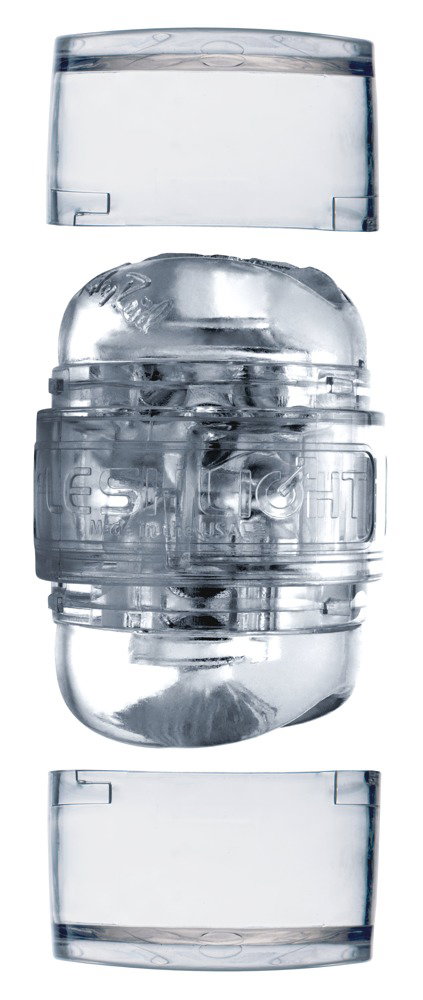 Fleshlight Quickshot Riley Reid – Bild 6