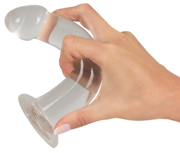 Crystal Anal Training Set – Bild 5