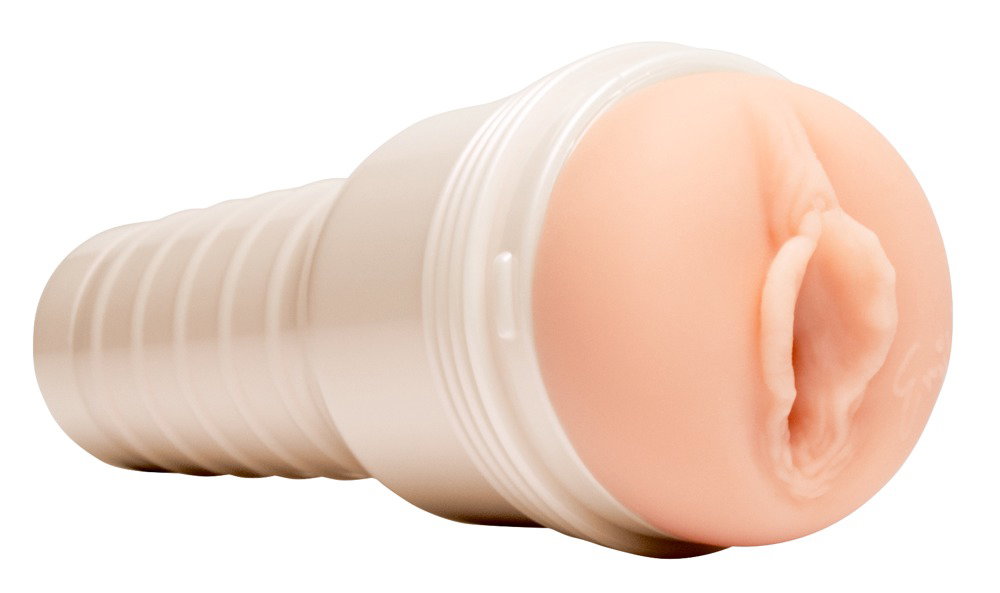 Fleshlight Emily Willis – Squirt Texture – Bild 3