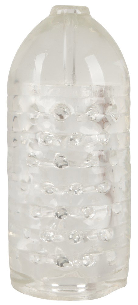 Alternative view of Suck-O-Mat Ersatzsleeve für 2.0