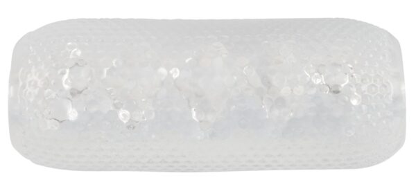 Stroker Pocket Masturbator – Bild 3