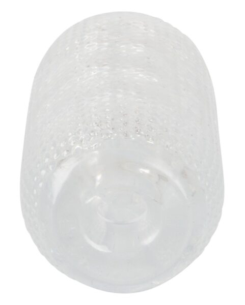 Stroker Pocket Masturbator – Bild 4