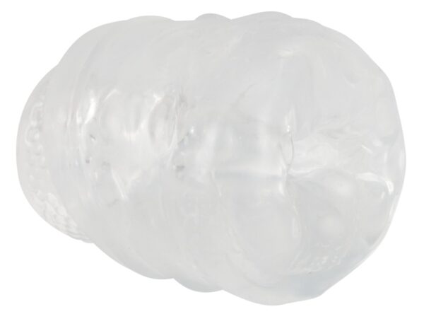 Stroker Pocket Masturbator – Bild 5
