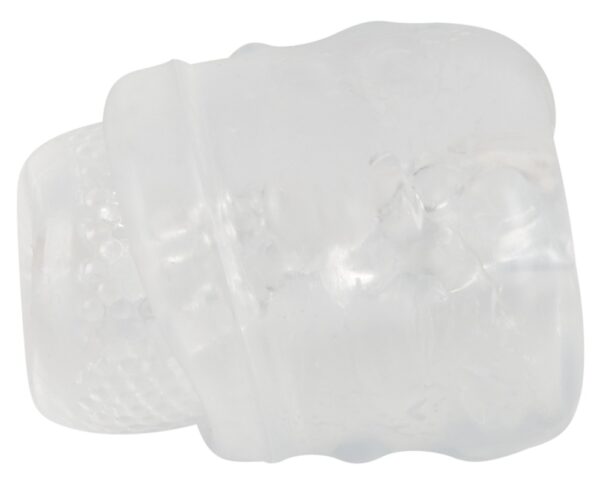 Stroker Pocket Masturbator – Bild 6